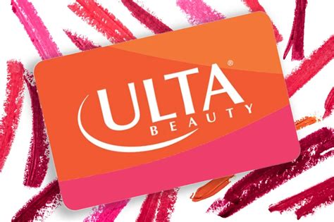 ulta beauty fun facts.